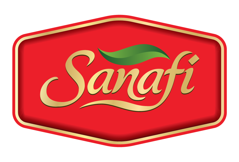 Sanafi brand